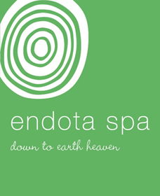 Endota Spa Diamond Beach And Forster - Lismore Accommodation 0