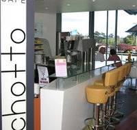 Club Old Bar - Lismore Accommodation