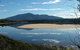 Wallaga Lake - thumb 2