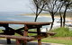 1080 Beach - thumb 2