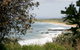 1080 Beach - thumb 3