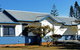 Yamba Museum  - thumb 0
