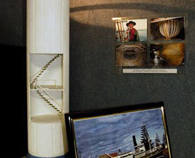 Yamba Museum  - Lismore Accommodation 3
