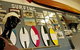 Yamba Museum  - thumb 1