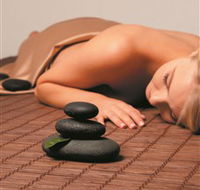 Port Macquarie Day Spa - Lismore Accommodation