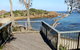 Mimosa Rocks Walking Track - thumb 1