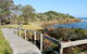 Mimosa Rocks Walking Track - thumb 0