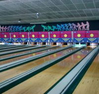 Ballina Ten Pin Bowl - Lismore Accommodation