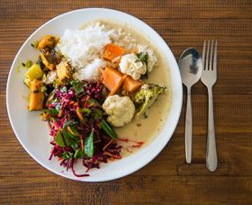 Yoga Retreat - Lismore Accommodation 2
