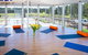 Yoga Retreat - thumb 4