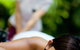 Ripple Byron Bay Massage Day Spa And Beauty - thumb 1