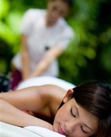 Ripple Byron Bay Massage Day Spa And Beauty - Lismore Accommodation 1