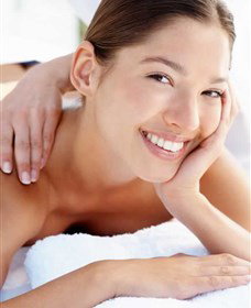 Ripple Byron Bay Massage Day Spa And Beauty - Lismore Accommodation 3