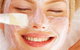 Ripple Byron Bay Massage Day Spa And Beauty - thumb 2
