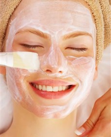 Ripple Byron Bay Massage Day Spa And Beauty - Lismore Accommodation 2