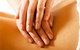 Ripple Byron Bay Massage Day Spa And Beauty - thumb 5