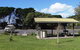 Broken Head Picnic Area - thumb 0