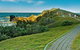 Cape Byron Headland And Lighthouse - thumb 0