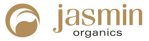 Jasmin Organics Skincare Farm And Factory - Lismore Accommodation 0