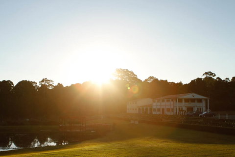 Jasmin Organics Skincare Farm And Factory - Lismore Accommodation 2