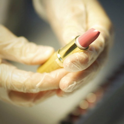 Jasmin Organics Skincare Farm And Factory - Lismore Accommodation 4