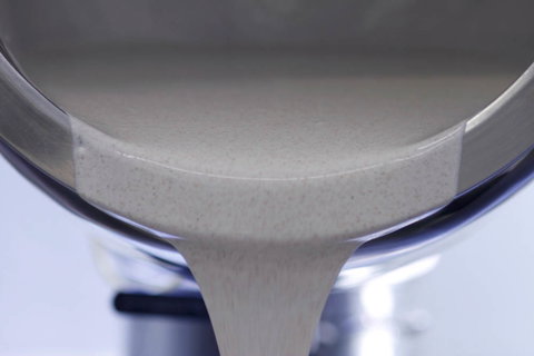 Jasmin Organics Skincare Farm And Factory - Lismore Accommodation 5