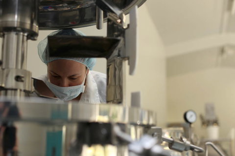 Jasmin Organics Skincare Farm And Factory - Lismore Accommodation 11