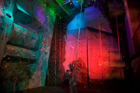 Centre Of Gravity - Lismore Accommodation 4