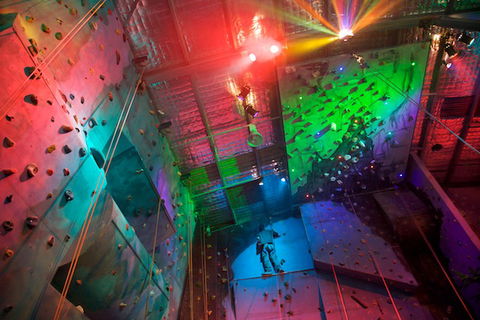 Centre Of Gravity - Lismore Accommodation 5