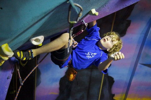 Centre Of Gravity - Lismore Accommodation 10