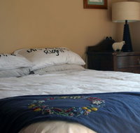Lake View Farm House - Lismore Accommodation