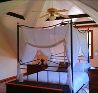 The Barn - Hinterland Byron Bay - Lismore Accommodation
