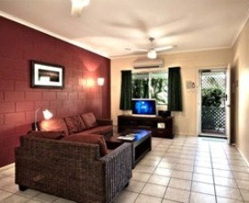 Cable Beach WA Lismore Accommodation