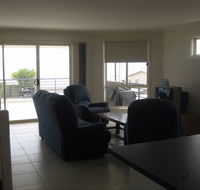 Gilligans - Lismore Accommodation