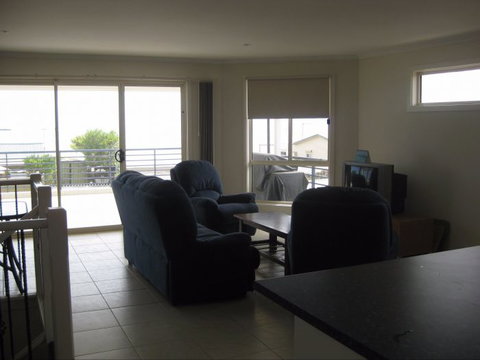 Gilligans - Lismore Accommodation 0