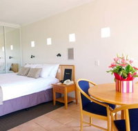 Margarets Beach Resort - Lismore Accommodation