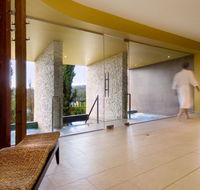 Fit Tours - Lismore Accommodation