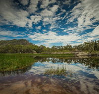 Adventure Photography - Lismore Accommodation