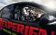 V8 Race Experience - thumb 0