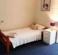 Estreet Guesthouse - Lismore Accommodation