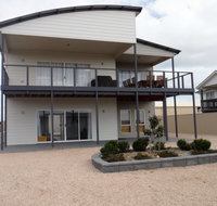 Ocean Swell - Lismore Accommodation