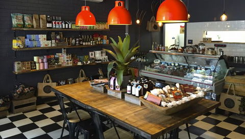 Wine Tour Yarra Valley - Lismore Accommodation 0