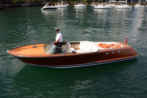 La Dolce Vita - Lismore Accommodation 0