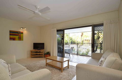 Glen Eden Beach Resort - Lismore Accommodation 0
