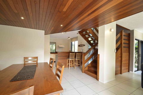 Glen Eden Beach Resort - Lismore Accommodation 2
