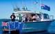 Lighthouse Charters Narooma - thumb 4