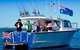 Lighthouse Charters Narooma - thumb 8