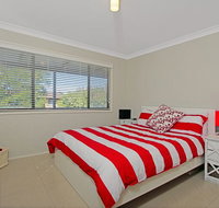 Saltwater Verge - Lismore Accommodation
