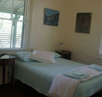 Rosnay Farmstay - Lismore Accommodation