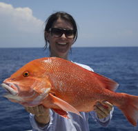 Absolute Ocean Charters - Lismore Accommodation